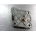 90D005 Engine Oil Separator For 13-18 Hyundai Santa Fe  3.3